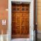 Downtown - Camere in Centro