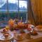 B&B Het Gasthuys