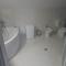 Izabella Guest House