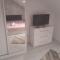 Izabella Guest House
