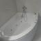 Izabella Guest House