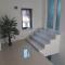 Izabella Guest House