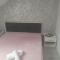 Izabella Guest House