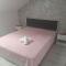 Izabella Guest House