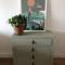 Appartement Biarritz Sud