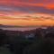 Appartement Biarritz Sud