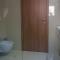 As Cabanas dos Netinhos