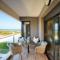 102 Dream Sea View Magic Apartment in La Mata