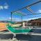 ComeCasa Terraced 3 Bedrooms Port View - Santa Margherita Ligure