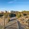 102 Dream Sea View Magic Apartment in La Mata