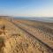 102 Dream Sea View Magic Apartment in La Mata