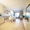 102 Dream Sea View Magic Apartment in La Mata