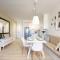 102 Dream Sea View Magic Apartment in La Mata