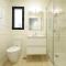 102 Dream Sea View Magic Apartment in La Mata