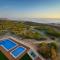 102 Dream Sea View Magic Apartment in La Mata