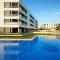 102 Dream Sea View Magic Apartment in La Mata - 拉马他