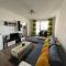 Svit apartment High Tatras