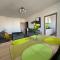 Svit apartment High Tatras