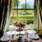B&B Het Gasthuys