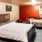 Beautiful, Historic Family Home near Lake Merritt - آوكلاند