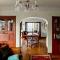 Beautiful, Historic Family Home near Lake Merritt