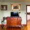 Beautiful, Historic Family Home near Lake Merritt - آوكلاند