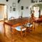 Beautiful, Historic Family Home near Lake Merritt - آوكلاند