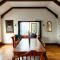Beautiful, Historic Family Home near Lake Merritt - آوكلاند