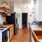 Beautiful, Historic Family Home near Lake Merritt - آوكلاند