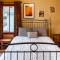 Beautiful, Historic Family Home near Lake Merritt - آوكلاند