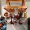 Beautiful, Historic Family Home near Lake Merritt - آوكلاند