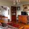 Beautiful, Historic Family Home near Lake Merritt - آوكلاند