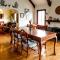 Beautiful, Historic Family Home near Lake Merritt - آوكلاند