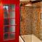 Beautiful, Historic Family Home near Lake Merritt - آوكلاند