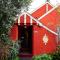 Beautiful, Historic Family Home near Lake Merritt - آوكلاند