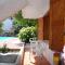 Kipos Hotel