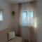 Apartman ANAMARIA