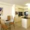 Mantra Broadbeach on the Park