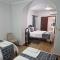 Residencial Antonio Mocisso Guesthouse - Elvas