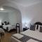 Residencial Antonio Mocisso Guesthouse