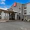 Red Roof Inn & Suites Bloomsburg - Mifflinville