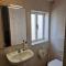 Residencial Antonio Mocisso Guesthouse - Elvas