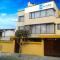 Altura Rooms & Suites