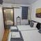 Residencial Antonio Mocisso Guesthouse - Elvas