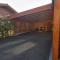 Haus Frankl