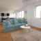 Joli appartement au calme - Lay-Saint-Christophe