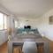Joli appartement au calme - Lay-Saint-Christophe