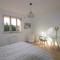 Joli appartement au calme - Lay-Saint-Christophe