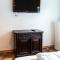 Apartament Cafe Belg Apartament Cafe Belg
