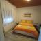 Apartments Timi